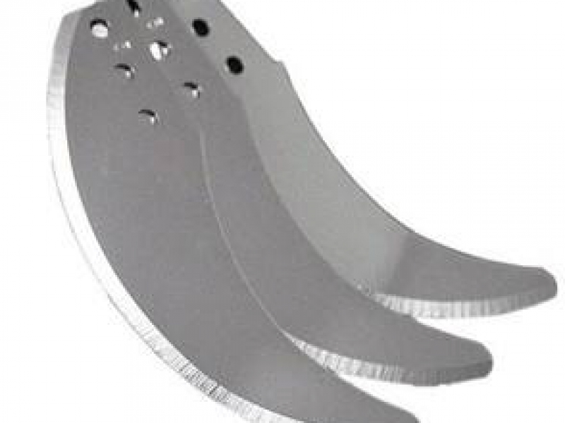 光亮淬火、退火